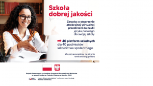 biskowice.sdj.edu.pl